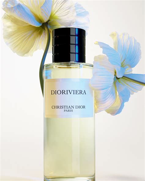 dior dioriviera|dior riviera 2023.